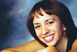 Memorial Gift to Create a Scholarship Fund