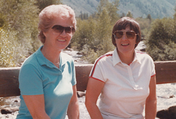 Estate Gifts to Create Designated Funds