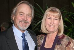 Edwards' Gift Annuity