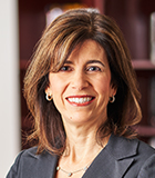 Kimberly C. Kur