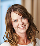 Lora Golke