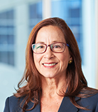 Angela Laskarides